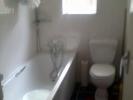 Location Appartement WEMBLEY HA0 1