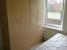 Louer Appartement NEWCASTLE-UPON-TYNE rgion NEWCASTLE UPON TYNE