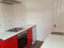 Annonce Location Appartement NEWCASTLE-UPON-TYNE