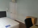 Louer Appartement NEWCASTLE-UPON-TYNE