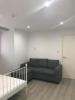 Location Appartement LIVERPOOL L1 0