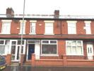 Annonce Location Maison SALFORD