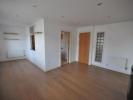 Louer Appartement CHESTER