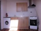 Annonce Location Appartement CARDIFF