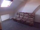 Louer Appartement CARDIFF rgion CARDIFF