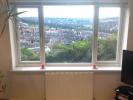 Louer Appartement SHEFFIELD rgion SHEFFIELD