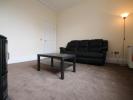 Annonce Location Appartement NEWCASTLE-UPON-TYNE