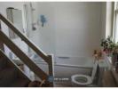 Location Appartement BRIGHTON BN1 1