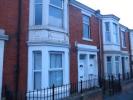 Annonce Location Appartement NEWCASTLE-UPON-TYNE