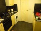 Louer Appartement NEWCASTLE-UPON-TYNE