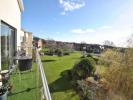 Annonce Location Appartement NEWCASTLE-UPON-TYNE