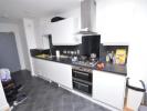 Louer Appartement EXETER