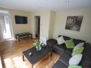 Annonce Location Appartement NEWCASTLE-UPON-TYNE