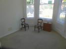 Location Appartement BRIGHTON BN1 1