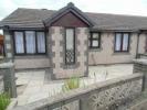 Annonce Location Maison ASKAM-IN-FURNESS