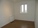 Location Appartement HATFIELD AL9 5