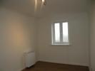 Louer Appartement HATFIELD rgion ST ALBANS