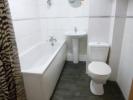 Louer Appartement BRADFORD