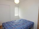 Louer Appartement SUDBURY rgion COLCHESTER