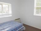 Louer Appartement SUDBURY rgion COLCHESTER