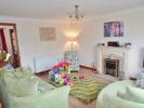 Location Maison STOKE-ON-TRENT ST1 1