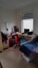 Louer Appartement CARDIFF rgion CARDIFF