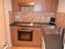 Annonce Location Appartement CARDIFF