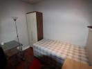 Louer Appartement LEICESTER rgion LEICESTER