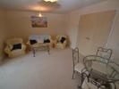 Louer Appartement CARDIFF