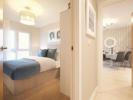 Louer Appartement SOUTHAMPTON