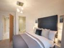 Louer Appartement SOUTHAMPTON rgion SOUTHAMPTON