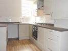 Location Appartement MIRFIELD WF14 