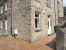 Annonce Location Appartement MIRFIELD