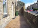 Louer Appartement MIRFIELD rgion WAKEFIELD