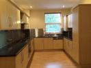 Louer Appartement NOTTINGHAM