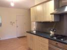 Louer Appartement NOTTINGHAM rgion NOTTINGHAM