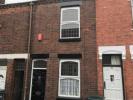 Annonce Location Maison STOKE-ON-TRENT