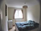 Location Appartement HARTLEPOOL TS24 