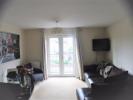 Louer Appartement HARTLEPOOL