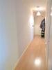 Louer Appartement BRENTFORD