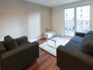 Louer Appartement SALFORD