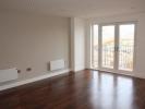 Annonce Location Appartement SALFORD