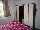 Louer Appartement SOUTHAMPTON