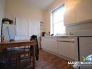 Annonce Location Appartement BOURNEMOUTH