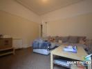 Louer Appartement BOURNEMOUTH