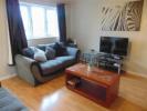 Louer Appartement SLOUGH