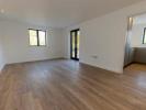 Location Appartement LEAMINGTON-SPA CV31 