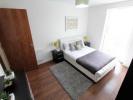 Louer Appartement SALFORD rgion MANCHESTER