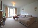 Louer Appartement LEEDS