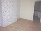 Louer Appartement LIVERPOOL